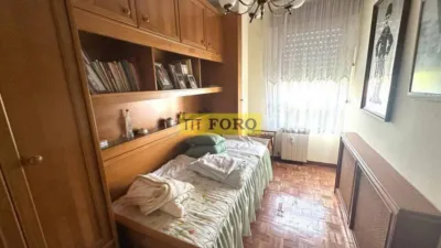 Apartment in Anduva-Miranda Sur photo 12