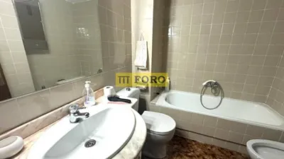 Apartment in Anduva-Miranda Sur photo 2