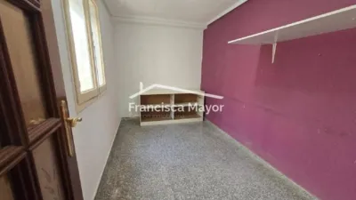 Penthouse in Beteró photo 12