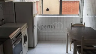 Apartment in A Coruña photo 8