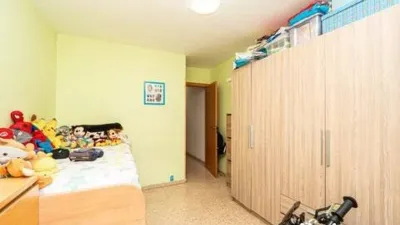 Apartment in Cortijo de Paco Pérez photo 10