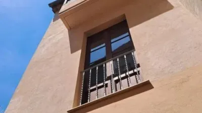House in Sóller photo 8
