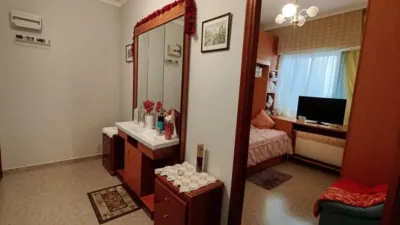 Piso – La Roda, Albacete - Vista 3