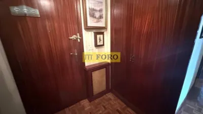 Apartment in Anduva-Miranda Sur photo 13
