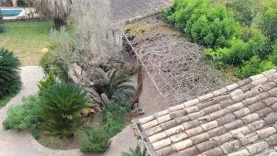 House in Sóller photo 37