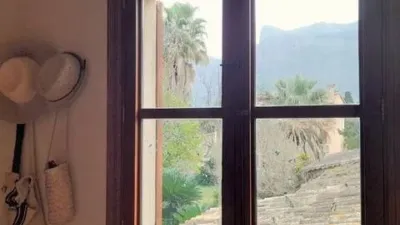 House in Sóller photo 30
