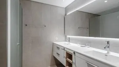 Apartment in Guía de Isora photo 6