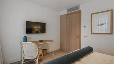 Apartment in Guía de Isora photo 3