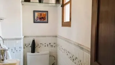 House in Sóller photo 9