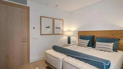Apartment in Guía de Isora photo 2