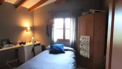 House in Sóller photo 26
