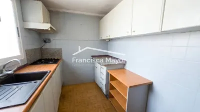 Penthouse in Beteró photo 6