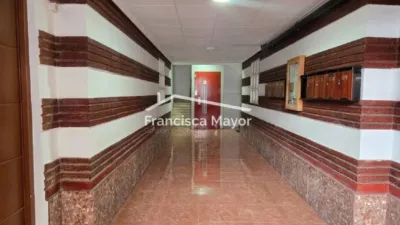 Penthouse in Beteró photo 18
