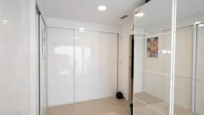Chalet in Algorfa photo 48