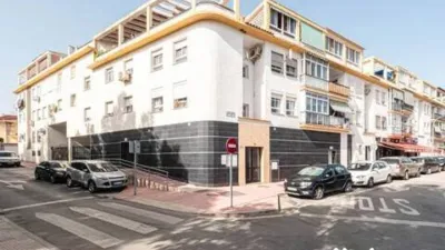 Apartment in Cortijo de Paco Pérez photo 25