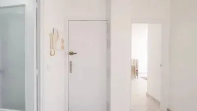 Piso – Torrevieja - Más