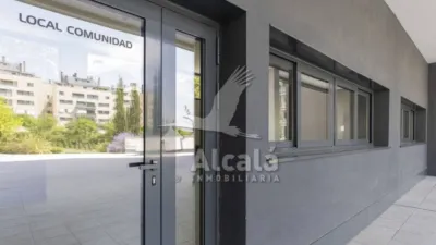 Apartment in Rivas-Urbanizaciones photo 103