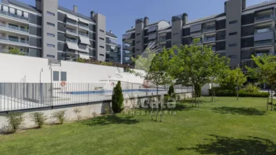 Apartment in Rivas-Urbanizaciones photo 100
