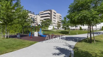 Apartment in Rivas-Urbanizaciones photo 92