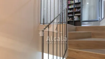 Apartment in Rivas-Urbanizaciones photo 63