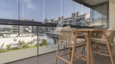 Apartment in Rivas-Urbanizaciones photo 36