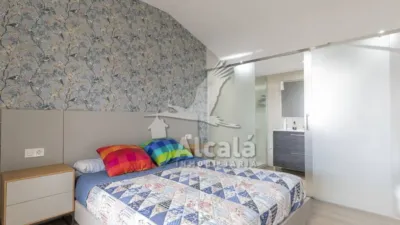 Apartment in Rivas-Urbanizaciones photo 69
