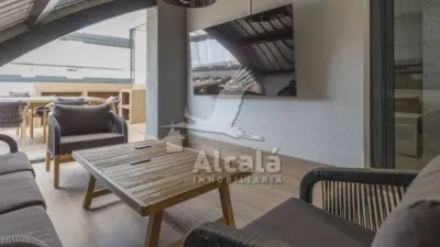 Apartment in Rivas-Urbanizaciones photo 84