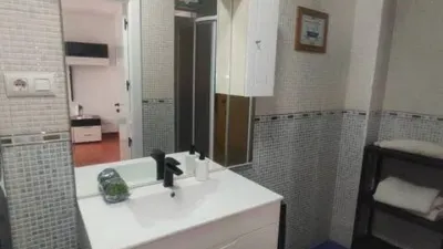 Piso en Centro photo 16