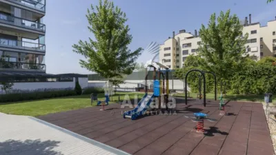 Apartment in Rivas-Urbanizaciones photo 6