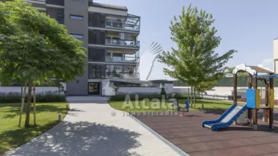 Apartment in Rivas-Urbanizaciones photo 5
