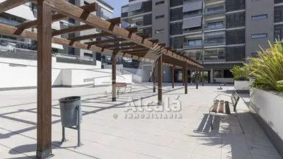 Apartment in Rivas-Urbanizaciones photo 115
