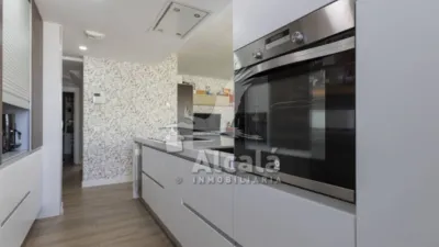 Apartment in Rivas-Urbanizaciones photo 22