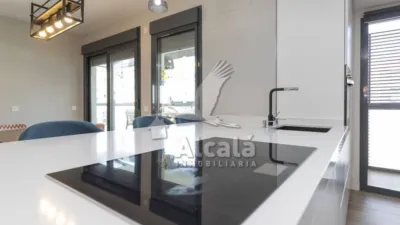 Apartment in Rivas-Urbanizaciones photo 25