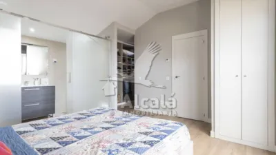 Apartment in Rivas-Urbanizaciones photo 70