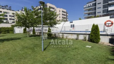 Apartment in Rivas-Urbanizaciones photo 99