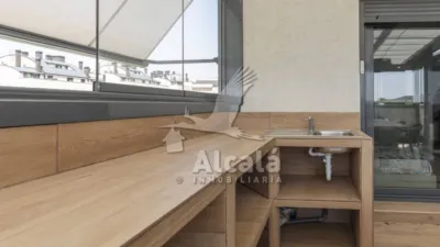 Apartment in Rivas-Urbanizaciones photo 79