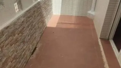 Piso en Centro photo 5