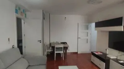 Piso en Centro photo 9