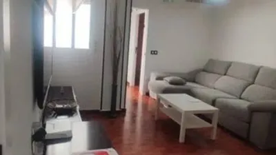 Piso en Centro photo 12