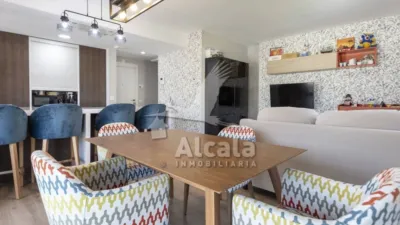 Apartment in Rivas-Urbanizaciones photo 8