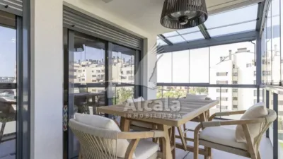 Apartment in Rivas-Urbanizaciones photo 32