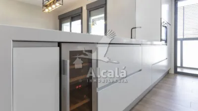 Apartment in Rivas-Urbanizaciones photo 24