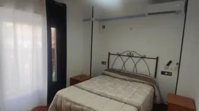 Piso en Centro photo 4