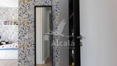 Apartment in Rivas-Urbanizaciones photo 48