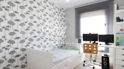 Apartment in Rivas-Urbanizaciones photo 58