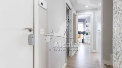 Apartment in Rivas-Urbanizaciones photo 45