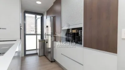 Apartment in Rivas-Urbanizaciones photo 19