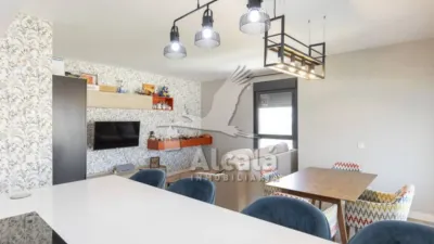 Apartment in Rivas-Urbanizaciones photo 26