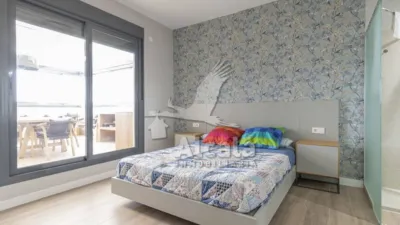 Apartment in Rivas-Urbanizaciones photo 68