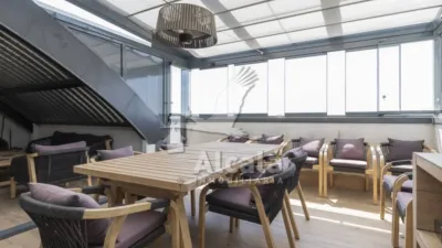 Apartment in Rivas-Urbanizaciones photo 80